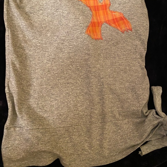 NEW Urban outfitters special tops - Picture 2 of 4